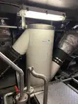 引航船 待售