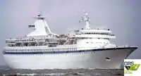 游轮 出售