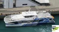 客船 待售