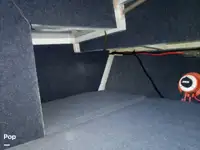 潜水支援船 待售