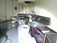 邮轮 待售