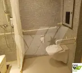 邮轮 待售