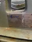 挖泥船 待售