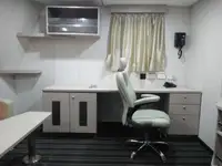 供应船 待售