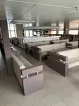 RoPax船 待售