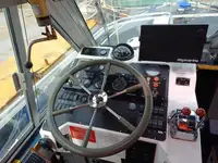 客船 待售