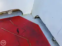 渡轮 待售