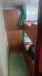 工作船 待售