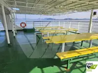 登陆艇，坦克 待售