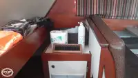 潜水支援船 待售