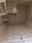 油/化学品油轮 待售