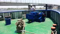 供应船 待售