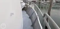 拖网渔船 待售