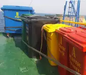 散货船 待售