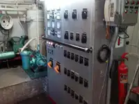 拖船 出售