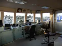 邮轮 待售