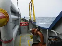 冷藏船 待售