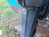 渡轮 待售
