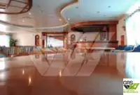 集装箱船 待售