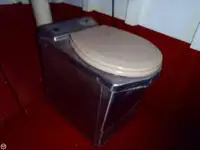 拖船 待售