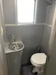 散货船 待售