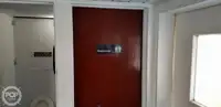 双体船 待售