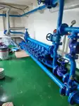 拖船 待售