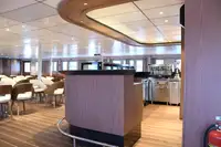 RoPax船 待售
