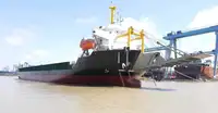 散货船 待售