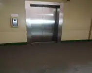 散货船 待售