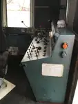挖泥船 待售