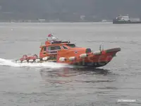拖船 出售