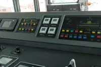 渡轮 待售