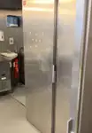 客滚船 待售
