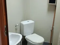 住宿驳船 待售