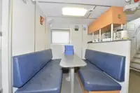 工作船 待售