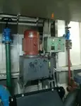 拖船 待售