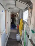 活鱼运输船 待售