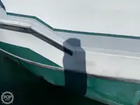 延绳钓渔船 待售