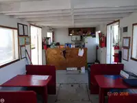 切船 待售