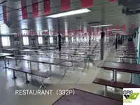 滚装船 待售