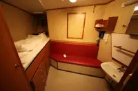 散货船 待售