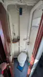 测量船 待售