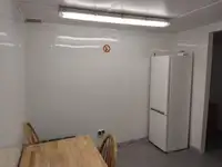 驳船 待售