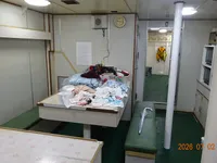 围网渔船 待售