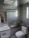 拖船 待售