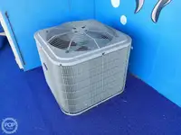 邮轮 待售