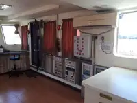 油/化学品油轮 待售