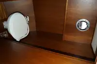 拖船 待售