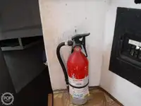 拖网渔船 待售